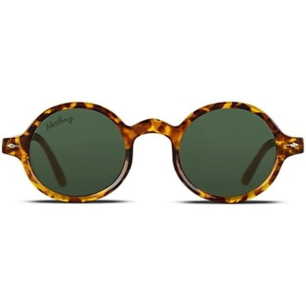 Herling  Sonnenbrillen Thalia Sun günstig online kaufen