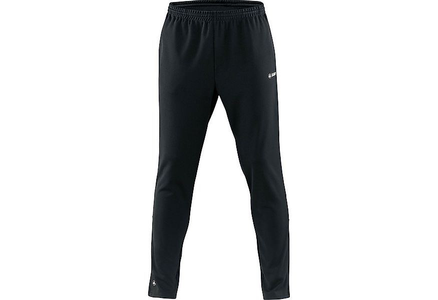 Jako Trainingshose Jako Herren Trainingshose Attack 2.0 8472 günstig online kaufen