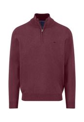 FYNCH-HATTON Strickpullover günstig online kaufen