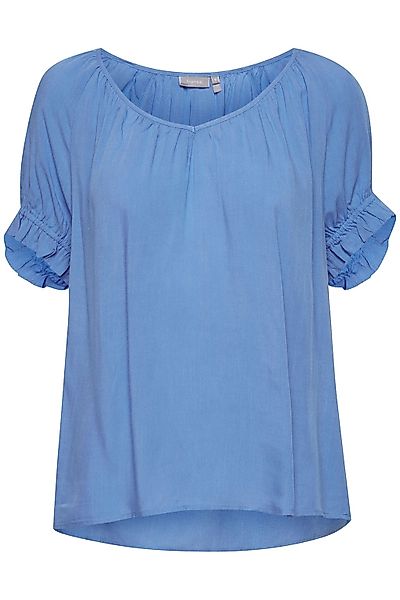 fransa Shirtbluse "Shirtbluse FRSunny" günstig online kaufen