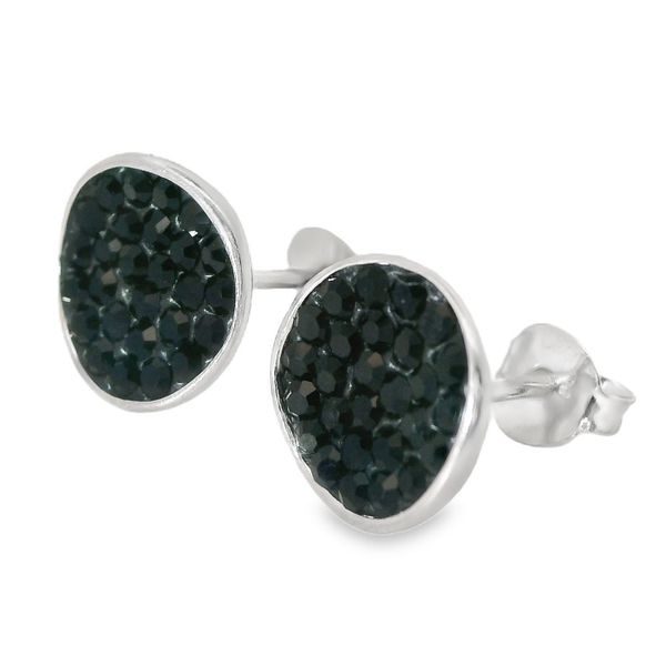 Impala Paar Ohrstecker Ohrstecker Lucy 925 günstig online kaufen