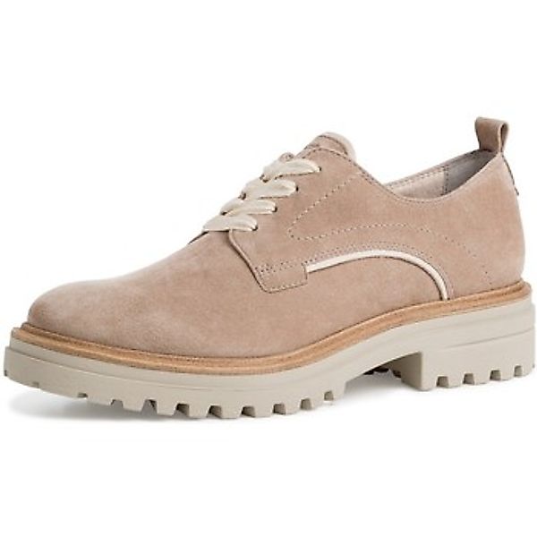 Tamaris  Halbschuhe Schnuerschuhe Da.-Schnürer 1-1-23753-28/341 günstig online kaufen