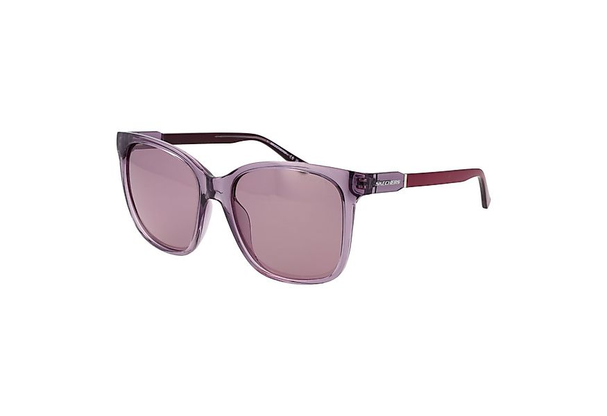 Skechers Sonnenbrille SE6295 5481D günstig online kaufen