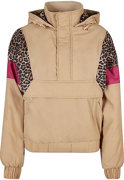 URBAN CLASSICS Allwetterjacke Urban Classics Damen günstig online kaufen