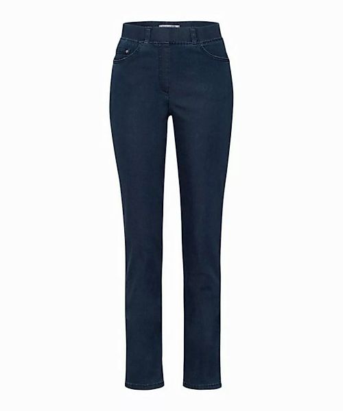 RAPHAELA by BRAX 5-Pocket-Jeans günstig online kaufen