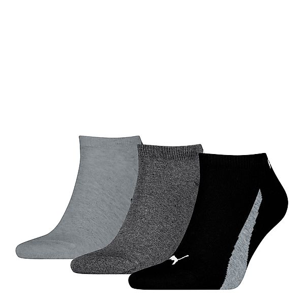 PUMA Sneakersocken PUMA UNISEX LIFESTYLE SNEAKERS günstig online kaufen