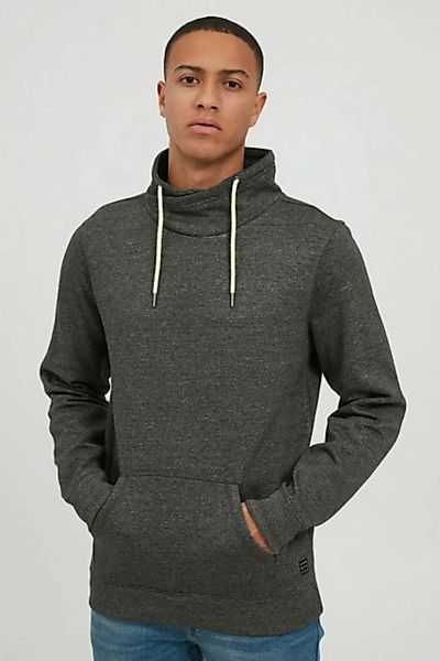 Blend Sweater BLEND BLLONO günstig online kaufen