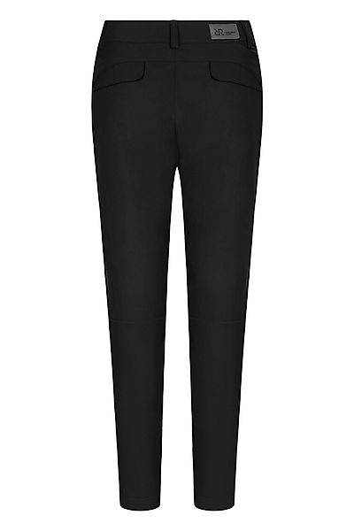 Raffaello Rossi Stoffhose Zipper-Taschen günstig online kaufen