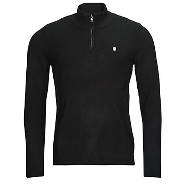 Teddy Smith  Pullover MARTY 2 günstig online kaufen