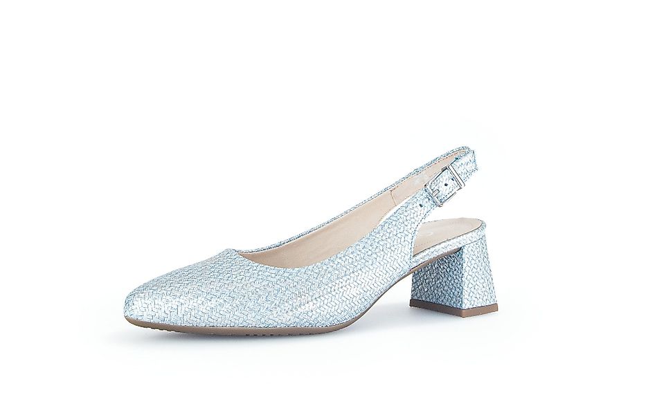 Gabor Slingpumps günstig online kaufen
