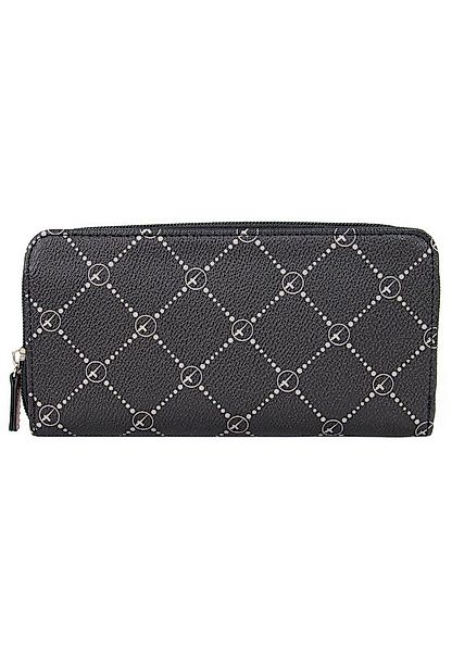 Tamaris Geldbörse TAS Anastasia Classic (1-tlg), Für Damen günstig online kaufen