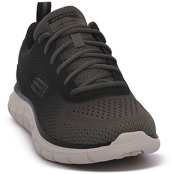 Skechers  Sneaker OLBK TRACK günstig online kaufen