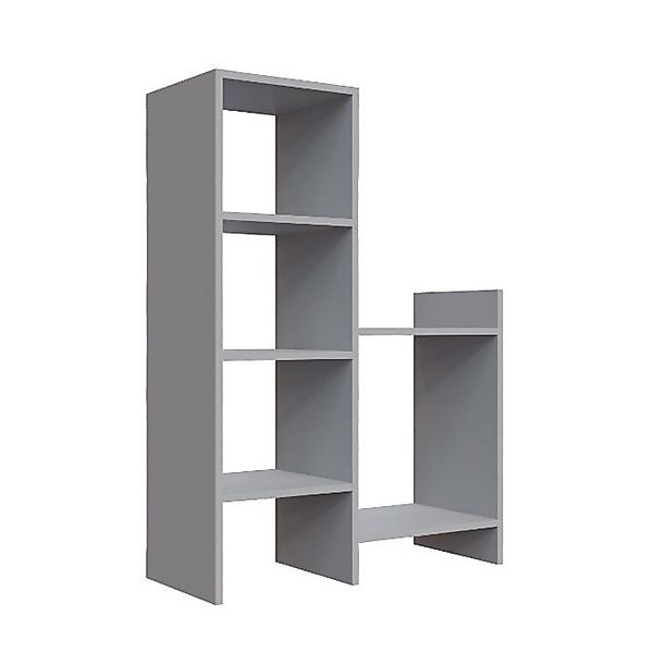DEMA Home Schuhregal Earl günstig online kaufen