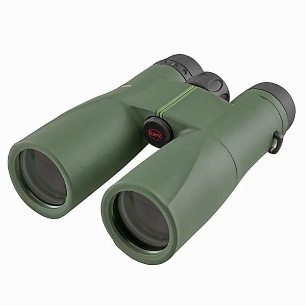 Kowa Kowa Fernglas SV II 10x42 Fernglas günstig online kaufen