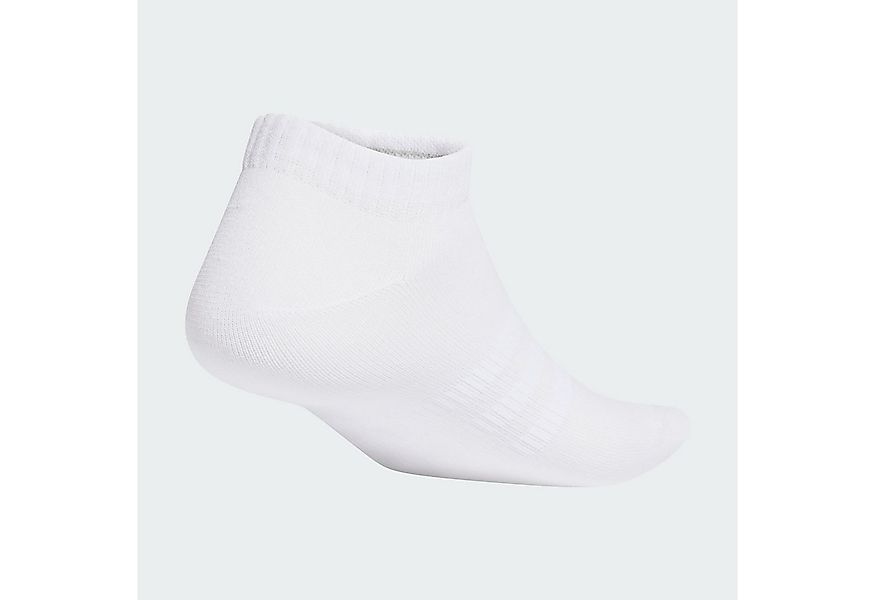 adidas Sportswear Füßlinge THIN AND LIGHT SPORTSWEAR LOW-CUT SOCKEN, 3 PAAR günstig online kaufen