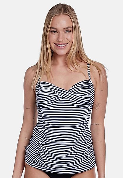 Sunflair Bügel-Tankini Basic (1-St) Tankini-Set - Zeitloses klassisches Des günstig online kaufen