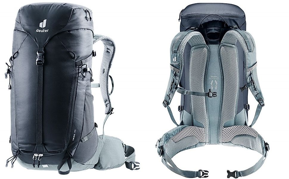deuter Wanderrucksack Deuter Trail 30 30 günstig online kaufen