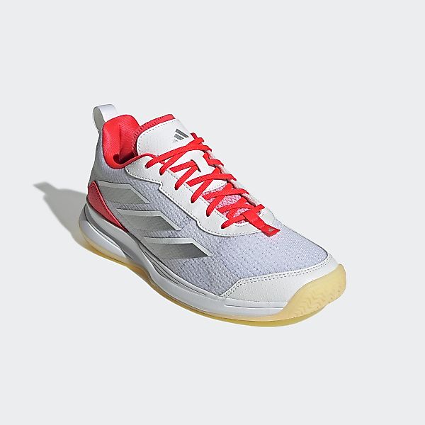 adidas Performance AVAFLASH LOW Tennisschuh günstig online kaufen