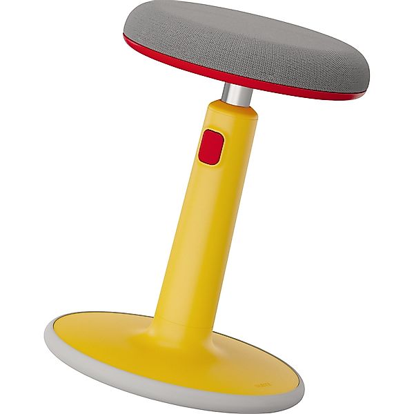 ESSELTE Sitzhocker Leitz Sitzhocker Ergo Cosy günstig online kaufen