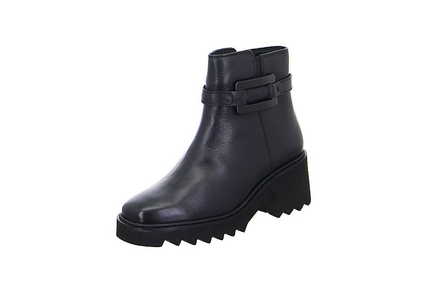 Ara Damen Stiefelette Paris Stiefelette günstig online kaufen