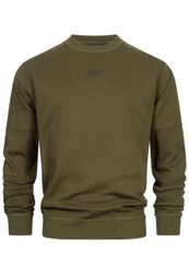 Indicode Sweater INCliver günstig online kaufen