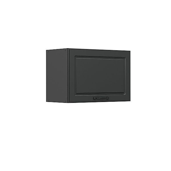 Vicco Hängeschrank R-Line, Anthrazit Landhaus/Anthrazit, 60 günstig online kaufen