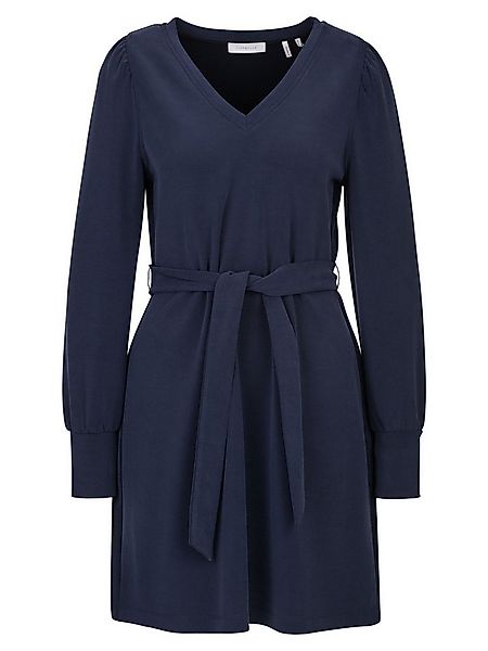 RICHROYAL Sommerkleid D-Kleid günstig online kaufen