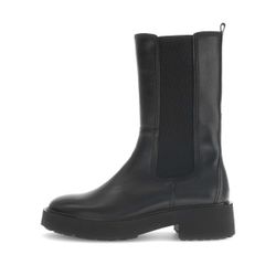Gabor Chelsea Boot Glattleder Chelseaboots günstig online kaufen