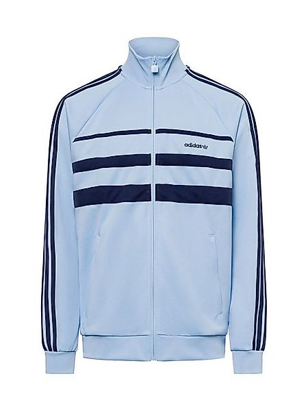 adidas Originals Sweatshirt FIRST TT günstig online kaufen
