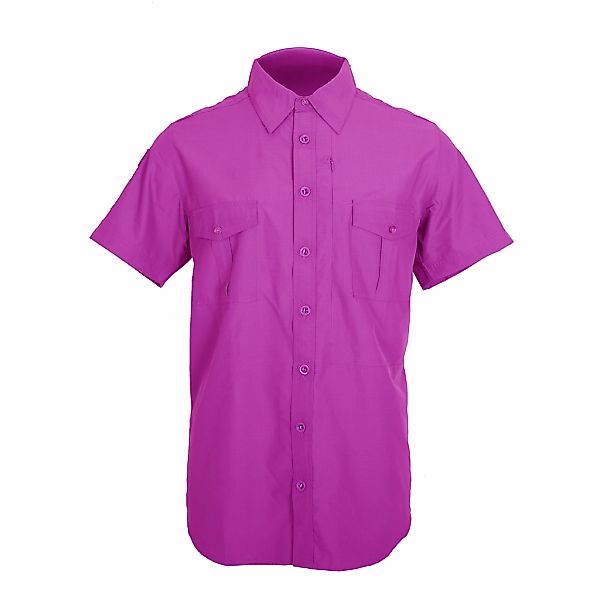 DEPROC Active Outdoorbluse "LINDSAY WOMEN", auch in Großen Größen erhältlic günstig online kaufen