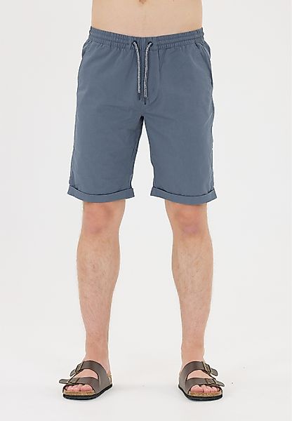 CRUZ Shorts "Gilchrest" mit praktischen Seitentaschen günstig online kaufen