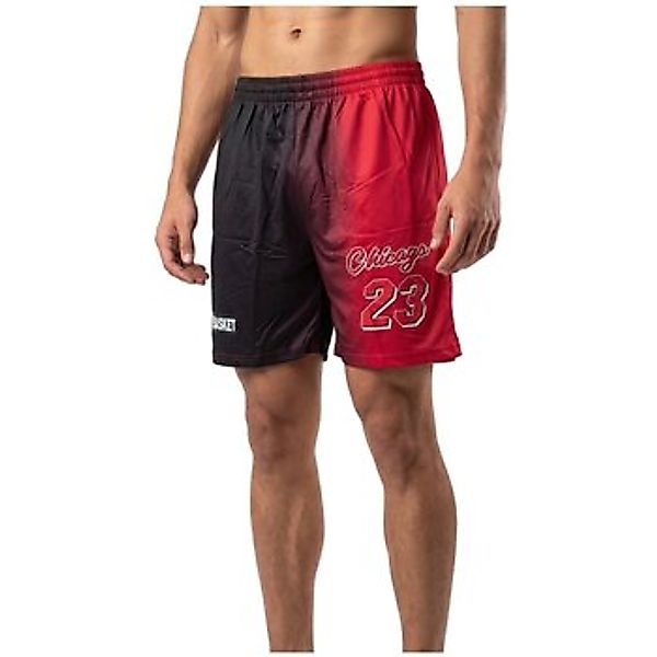 Sport Zone  Shorts Sport--HERREN günstig online kaufen
