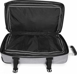Eastpak Koffer Transit'R L günstig online kaufen