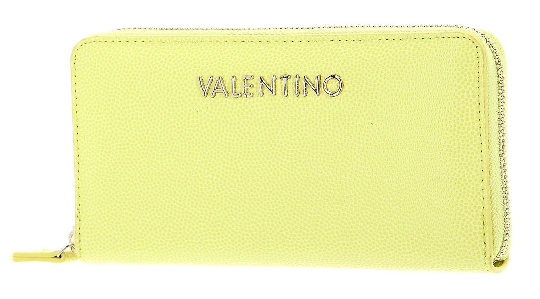 VALENTINO BAGS Geldbörse Zip Around Wallet günstig online kaufen