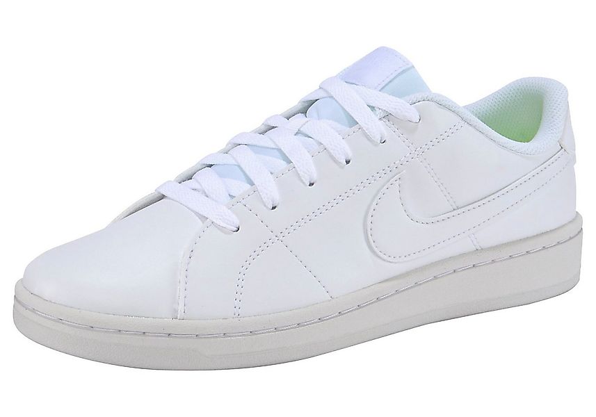 Nike Sportswear COURT ROYALE 2 NEXT NATURE Sneaker günstig online kaufen