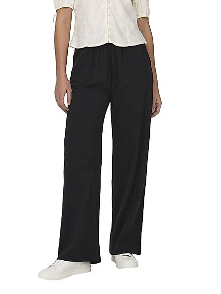 Only Damen Hose ONLTIZANA - Relaxed Fit günstig online kaufen