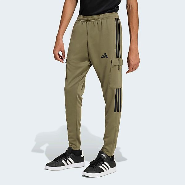 adidas Sportswear Sporthose "TIRO" günstig online kaufen