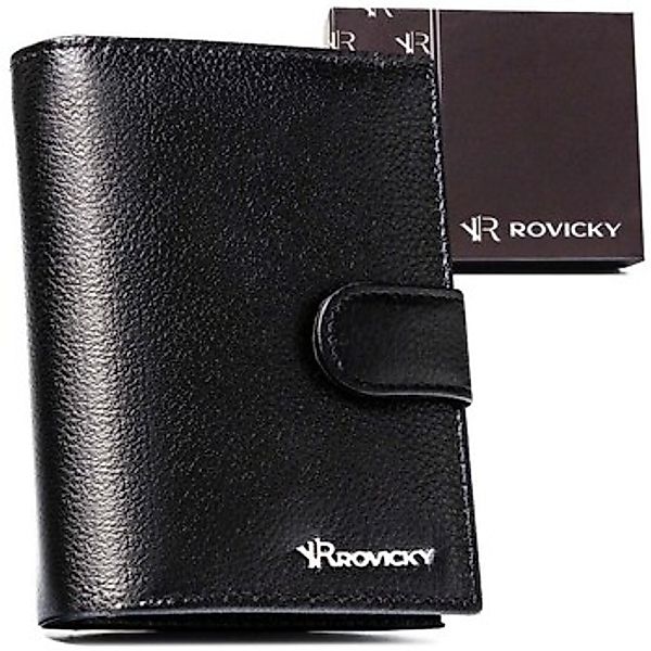 Rovicky  Geldbeutel RN4LPDM günstig online kaufen