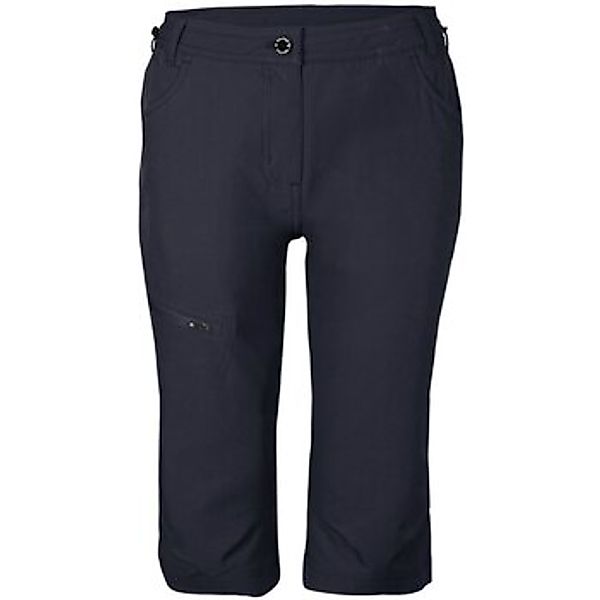 Killtec  7/8 & 3/4 Hosen Sport KOS 4 WMN PNTS 4281900/00830 00830 günstig online kaufen