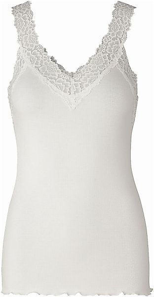 rosemunde Unterziehshirt Bernardine Organic Cotton Top günstig online kaufen