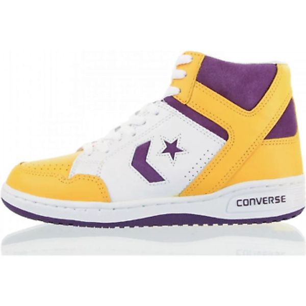 Converse  Sneaker 107122 günstig online kaufen