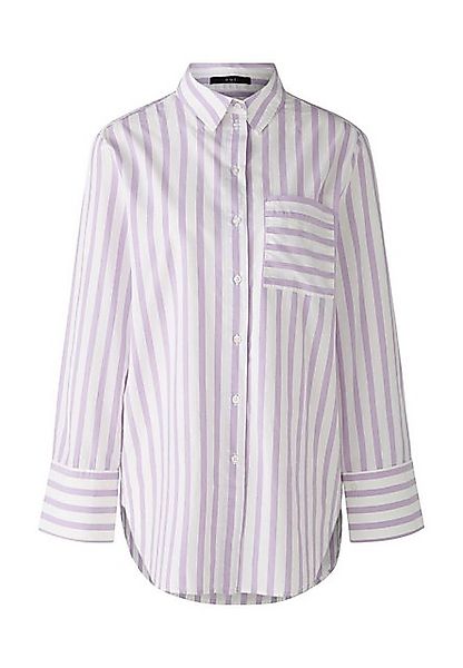 Oui Blusenblazer günstig online kaufen