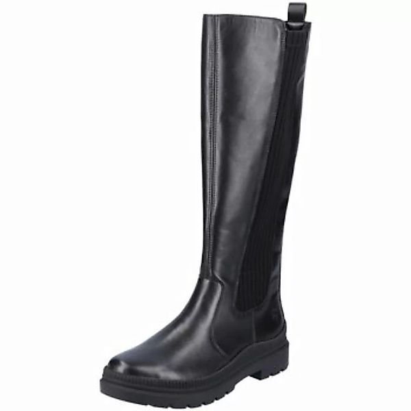 Remonte  Stiefel Stiefel D0C71-01 günstig online kaufen