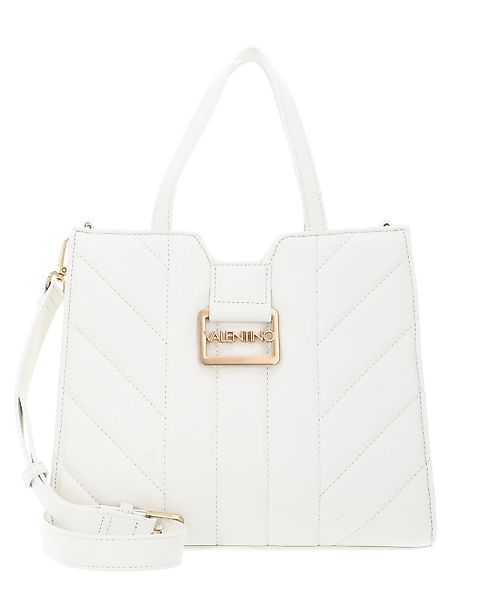 VALENTINO BAGS Handtasche Oaxaca günstig online kaufen