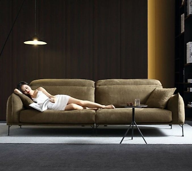 JVmoebel Sofa, Made in Europa günstig online kaufen