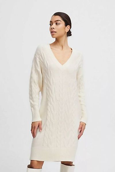 b.young Blusenkleid BYMILO CABLE DRESS 2 - 20813524 günstig online kaufen