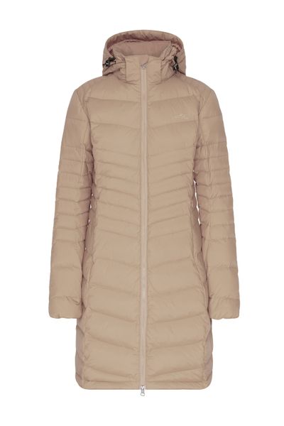 Jeff Green Leichtdaunenjacke Lidia Wasserabweisend günstig online kaufen