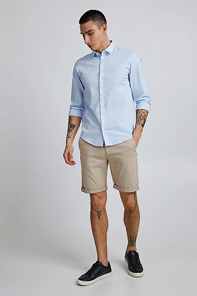 Solid Shorts "Shorts SDRockcliffe" günstig online kaufen