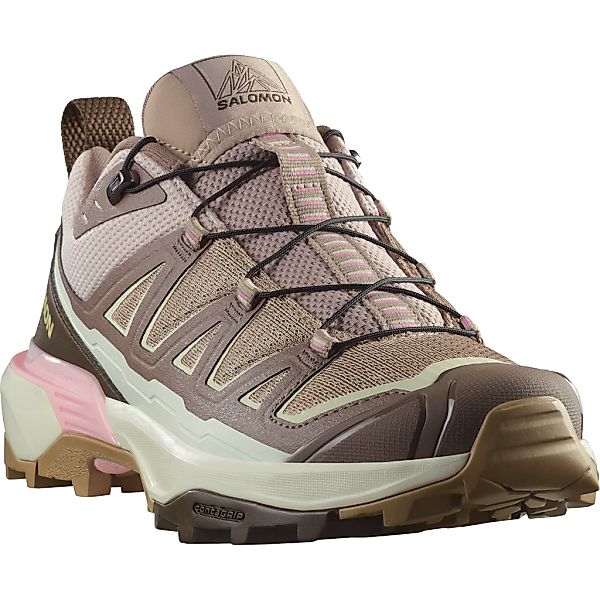 Salomon Outdoorschuh "X ULTRA 360 EDGE W" günstig online kaufen