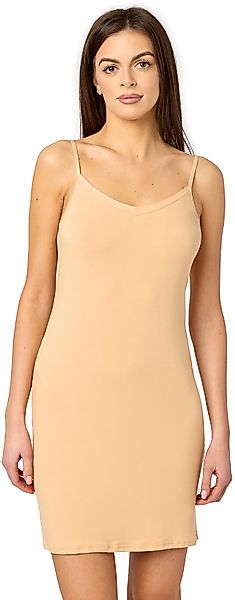 Merry Style Unterkleid Damen kurz Viskose günstig online kaufen